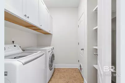 622 Royal Troon Circle, Gulf Shores, AL 36542 - Photo 28