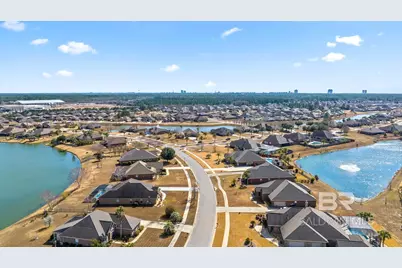 622 Royal Troon Circle, Gulf Shores, AL 36542 - Photo 84