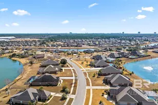 622 Royal Troon Cir, Gulf Shores, AL 36542 - Photo 84