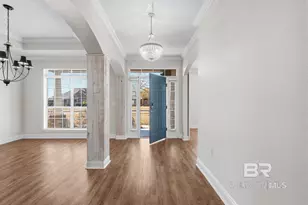 622 Royal Troon Cir, Gulf Shores, AL 36542 - Photo 14