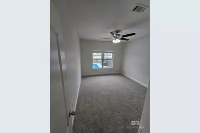 622 Royal Troon Circle, Gulf Shores, AL 36542 - Photo 24