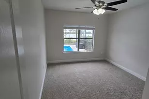 622 Royal Troon Cir, Gulf Shores, AL 36542 - Photo 24