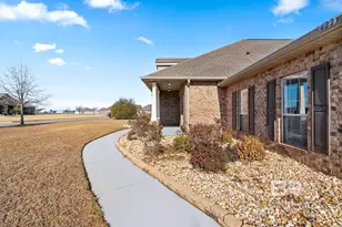 622 Royal Troon Cir, Gulf Shores, AL 36542 - Photo 8