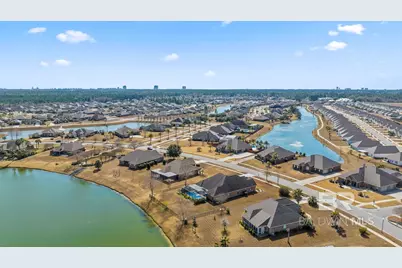622 Royal Troon Circle, Gulf Shores, AL 36542 - Photo 80