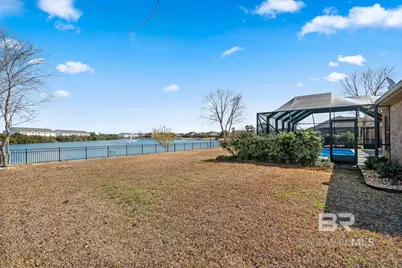 622 Royal Troon Circle, Gulf Shores, AL 36542 - Photo 76