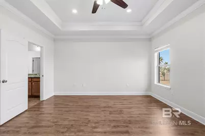 622 Royal Troon Circle, Gulf Shores, AL 36542 - Photo 42