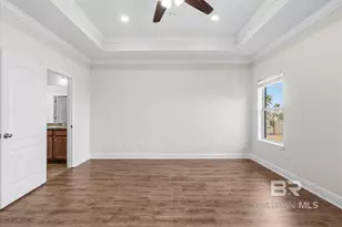 622 Royal Troon Cir, Gulf Shores, AL 36542 - Photo 42