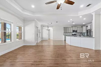 622 Royal Troon Circle, Gulf Shores, AL 36542 - Photo 38