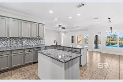 622 Royal Troon Circle, Gulf Shores, AL 36542 - Photo 22