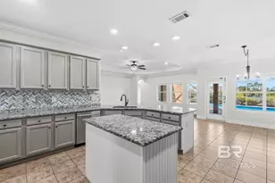 622 Royal Troon Cir, Gulf Shores, AL 36542 - Photo 22