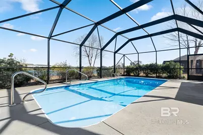 622 Royal Troon Circle, Gulf Shores, AL 36542 - Photo 66