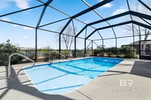 622 Royal Troon Cir, Gulf Shores, AL 36542 - Photo 66