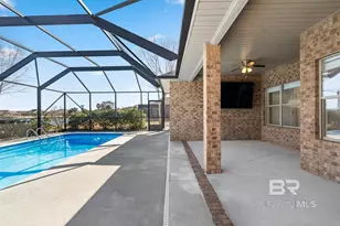 622 Royal Troon Cir, Gulf Shores, AL 36542 - Photo 60