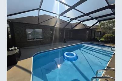 622 Royal Troon Circle, Gulf Shores, AL 36542 - Photo 10