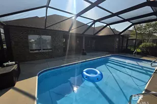 622 Royal Troon Cir, Gulf Shores, AL 36542 - Photo 10