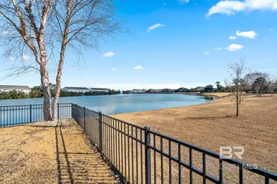 622 Royal Troon Circle, Gulf Shores, AL 36542 - Photo 74