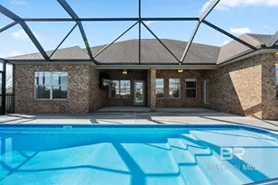 622 Royal Troon Cir, Gulf Shores, AL 36542 - Photo 62