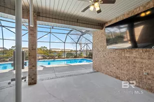 622 Royal Troon Cir, Gulf Shores, AL 36542 - Photo 58