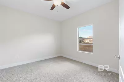 622 Royal Troon Circle, Gulf Shores, AL 36542 - Photo 18