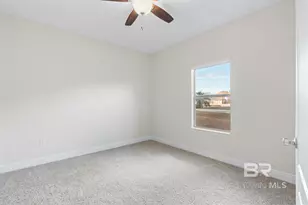 622 Royal Troon Cir, Gulf Shores, AL 36542 - Photo 18