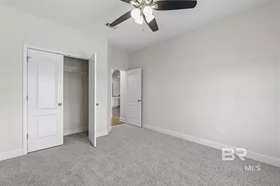 622 Royal Troon Circle, Gulf Shores, AL 36542 - Photo 54