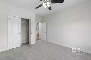 622 Royal Troon Cir, Gulf Shores, AL 36542 - Photo 54