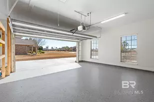 622 Royal Troon Cir, Gulf Shores, AL 36542 - Photo 70