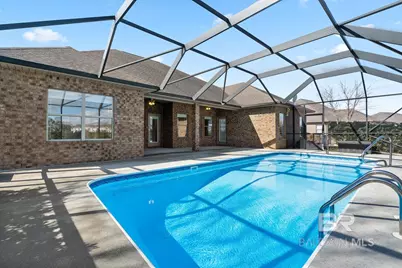 622 Royal Troon Circle, Gulf Shores, AL 36542 - Photo 64