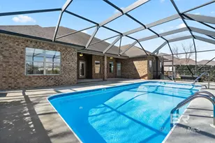 622 Royal Troon Cir, Gulf Shores, AL 36542 - Photo 64