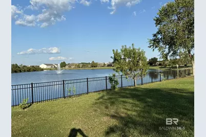 622 Royal Troon Circle, Gulf Shores, AL 36542 - Photo 6