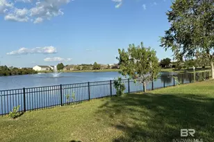 622 Royal Troon Cir, Gulf Shores, AL 36542 - Photo 6