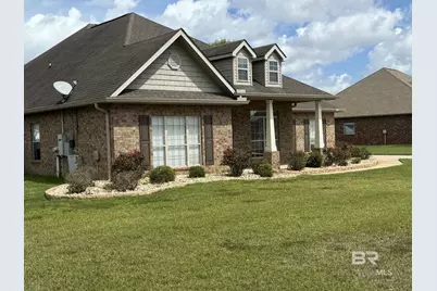 622 Royal Troon Circle, Gulf Shores, AL 36542 - Photo 2