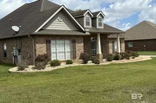 622 Royal Troon Cir, Gulf Shores, AL 36542 - Photo 2