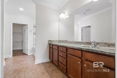 622 Royal Troon Circle, Gulf Shores, AL 36542 - Photo 46