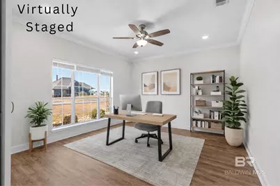 622 Royal Troon Circle, Gulf Shores, AL 36542 - Photo 16