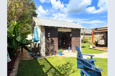 297 Wyatt Court, Foley, AL 36535 - Photo 40