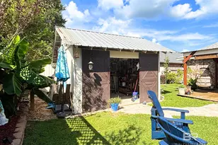 297 Wyatt Ct, Foley, AL 36535 - Photo 40