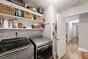 297 Wyatt Ct, Foley, AL 36535 - Photo 22