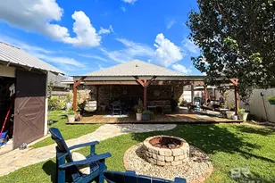 297 Wyatt Ct, Foley, AL 36535 - Photo 34