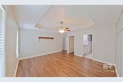 297 Wyatt Court, Foley, AL 36535 - Photo 38