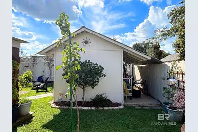 297 Wyatt Court, Foley, AL 36535 - Photo 38