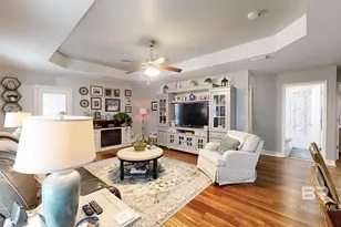 297 Wyatt Ct, Foley, AL 36535 - Photo 16