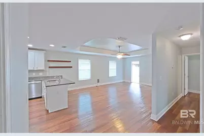 297 Wyatt Court, Foley, AL 36535 - Photo 26