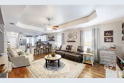 297 Wyatt Court, Foley, AL 36535 - Photo 14