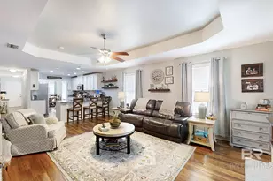 297 Wyatt Ct, Foley, AL 36535 - Photo 14