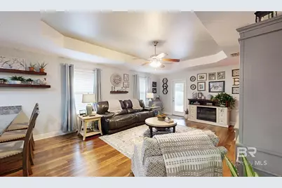 297 Wyatt Court, Foley, AL 36535 - Photo 12