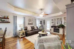 297 Wyatt Ct, Foley, AL 36535 - Photo 12