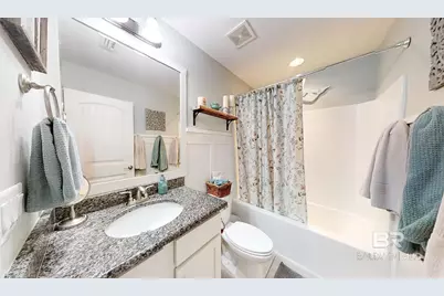 297 Wyatt Court, Foley, AL 36535 - Photo 24