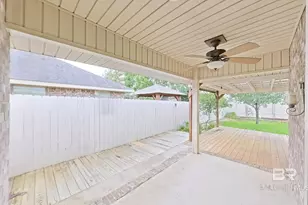 297 Wyatt Ct, Foley, AL 36535 - Photo 16