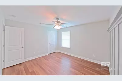 297 Wyatt Court, Foley, AL 36535 - Photo 32